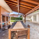 Villa 5 chambres à vendre à Paço de Arcos, Oeiras, Greater Lisbon - gallery image