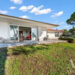 Villa 5 chambres à vendre à Paço de Arcos, Oeiras, Greater Lisbon - gallery image