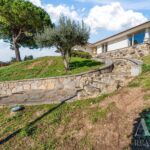 Villa 5 chambres à vendre à Paço de Arcos, Oeiras, Greater Lisbon - gallery image