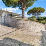 Villa 5 chambres à vendre à Paço de Arcos, Oeiras, Greater Lisbon - gallery image