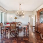 Villa 5 chambres à vendre à Paço de Arcos, Oeiras, Greater Lisbon - gallery image