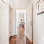 Villa 5 chambres à vendre à Paço de Arcos, Oeiras, Greater Lisbon - gallery image