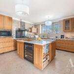 Villa 5 chambres à vendre à Paço de Arcos, Oeiras, Greater Lisbon - gallery image