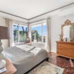 Villa 5 chambres à vendre à Paço de Arcos, Oeiras, Greater Lisbon - gallery image