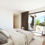 Appartement 1 chambre à vendre à DISTRIKT, Parque das Nações, Lisbonne, Greater Lisbon - gallery image