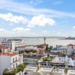 Appartement 3 chambres à vendre à Lapa, Lisbonne, Greater Lisbon - gallery image