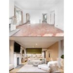 Appartement 3 chambres à vendre à Lapa, Lisbonne, Greater Lisbon - gallery image