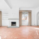 Appartement 3 chambres à vendre à Lapa, Lisbonne, Greater Lisbon - gallery image