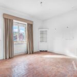 Appartement 3 chambres à vendre à Lapa, Lisbonne, Greater Lisbon - gallery image