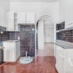 Appartement 3 chambres à vendre à Lapa, Lisbonne, Greater Lisbon - gallery image