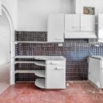 Appartement 3 chambres à vendre à Lapa, Lisbonne, Greater Lisbon - gallery image