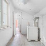 Appartement 3 chambres à vendre à Lapa, Lisbonne, Greater Lisbon - gallery image