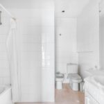 Appartement 3 chambres à vendre à Lapa, Lisbonne, Greater Lisbon - gallery image