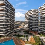 Appartement 1 chambre à vendre à DISTRIKT, Parque das Nações, Lisbonne, Greater Lisbon - gallery image