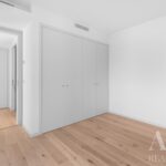 Appartement 1 chambre à vendre à DISTRIKT, Parque das Nações, Lisbonne, Greater Lisbon - gallery image