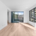 Appartement 1 chambre à vendre à DISTRIKT, Parque das Nações, Lisbonne, Greater Lisbon - gallery image