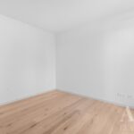 Appartement 1 chambre à vendre à DISTRIKT, Parque das Nações, Lisbonne, Greater Lisbon - gallery image