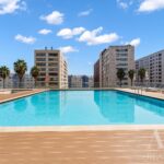 Appartement 1 chambre à vendre à DISTRIKT, Parque das Nações, Lisbonne, Greater Lisbon - gallery image