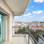 Appartement 3 chambres à vendre à Saldanha, Lisbonne, Greater Lisbon - gallery image