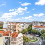 Appartement 3 chambres à vendre à Saldanha, Lisbonne, Greater Lisbon - gallery image