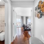 Appartement 3 chambres à vendre à Saldanha, Lisbonne, Greater Lisbon - gallery image