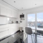 Appartement 3 chambres à vendre à Saldanha, Lisbonne, Greater Lisbon - gallery image