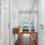 Appartement 3 chambres à vendre à Saldanha, Lisbonne, Greater Lisbon - gallery image