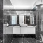 Appartement 3 chambres à vendre à Saldanha, Lisbonne, Greater Lisbon - gallery image