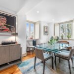 Appartement 4 chambres à vendre à Santa Engrácia, Lisbonne, Greater Lisbon - gallery image