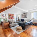 Appartement 4 chambres à vendre à Santa Engrácia, Lisbonne, Greater Lisbon - gallery image