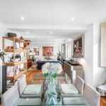 Appartement 4 chambres à vendre à Santa Engrácia, Lisbonne, Greater Lisbon - gallery image