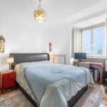 Appartement 4 chambres à vendre à Santa Engrácia, Lisbonne, Greater Lisbon - gallery image