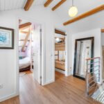 Appartement 4 chambres à vendre à Santa Engrácia, Lisbonne, Greater Lisbon - gallery image