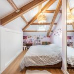 Appartement 4 chambres à vendre à Santa Engrácia, Lisbonne, Greater Lisbon - gallery image