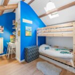 Appartement 4 chambres à vendre à Santa Engrácia, Lisbonne, Greater Lisbon - gallery image