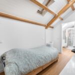 Appartement 4 chambres à vendre à Santa Engrácia, Lisbonne, Greater Lisbon - gallery image