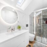 Appartement 4 chambres à vendre à Santa Engrácia, Lisbonne, Greater Lisbon - gallery image