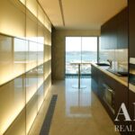 Appartement 4 chambres à vendre à Sky Restelo, Restelo, Lisbonne, Grand Lisbonne &bull; ARE25772 - gallery image