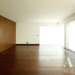 Appartement 4 chambres à vendre à Sky Restelo, Restelo, Lisbonne, Greater Lisbon - gallery image