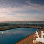 Appartement 4 chambres à vendre à Sky Restelo, Restelo, Lisbonne - gallery image