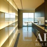 Appartement 4 chambres à vendre à Sky Restelo, Restelo, Lisbonne - gallery image