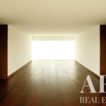 Appartement 4 chambres à vendre à Sky Restelo, Restelo, Lisbonne - gallery image