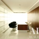 Appartement 4 chambres à vendre à Sky Restelo, Restelo, Lisbonne - gallery image