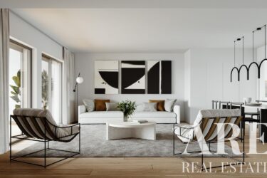 Appartement 4 chambres à vendre à Élou, Loures, Lisbon