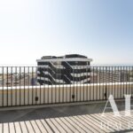 Appartement 2 chambres à vendre à DISTRIKT, Parque das Nações, Lisbonne - gallery image