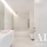 Appartement 2 chambres à vendre à DISTRIKT, Parque das Nações, Lisbonne - gallery image