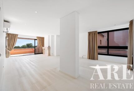 Appartement 4 chambres à vendre à Gandarinha, Cascais, Lisbon