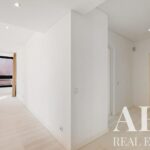 Appartement 4 chambres à vendre à Gandarinha, Cascais, Lisbon - gallery image