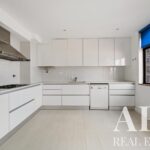 Appartement 4 chambres à vendre à Gandarinha, Cascais, Lisbon - gallery image