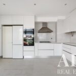 Appartement 4 chambres à vendre à Gandarinha, Cascais, Lisbon - gallery image